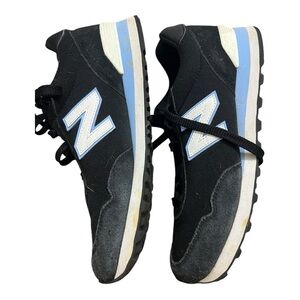 New balance Men's 515 Sneaker size 10